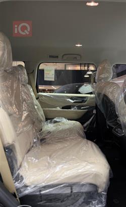 نيسان باترول